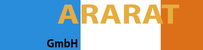 Image for Ararat GmbH with ID of: 3467019