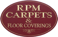 Image for RPM Carpets & Floor Coverings with ID of: 3467041