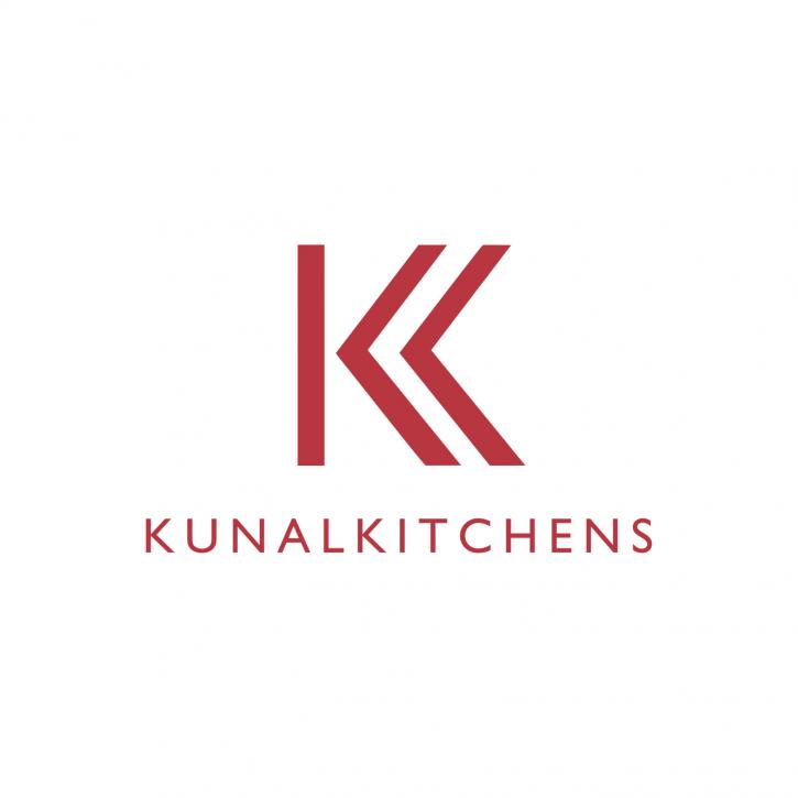Image for Kunal Kitchens with ID of: 3467066