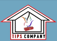 Image for Tips Company Handyman with ID of: 3467087