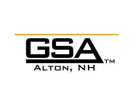 Image for Granite State Armory with ID of: 3467139