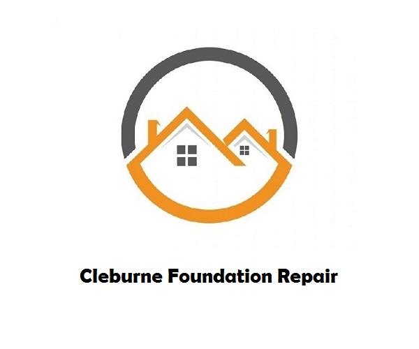 Image for Cleburne Foundation Repair with ID of: 3467159