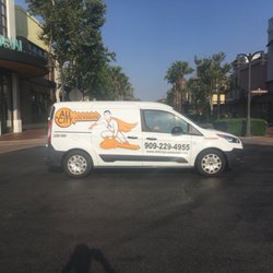 Image for All City Locksmith with ID of: 3467169