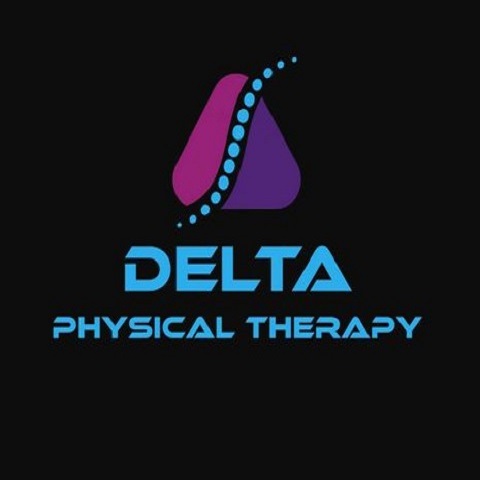 Image for Delta Physical Therapy with ID of: 3467328