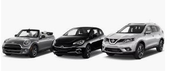 Image for EZ RIDE RENTALS with ID of: 3467334