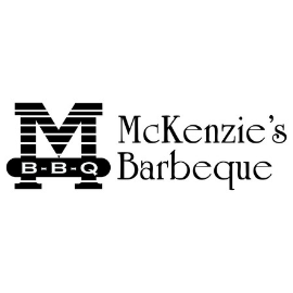 Image for McKenzie's Barbeque with ID of: 3467376