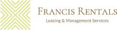 Image for Francis Rentals with ID of: 3467395