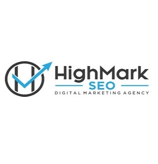 Image for HighMark SEO Digital with ID of: 3467425