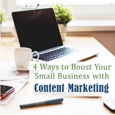 Image for HighMark SEO Digital with ID of: 3467432