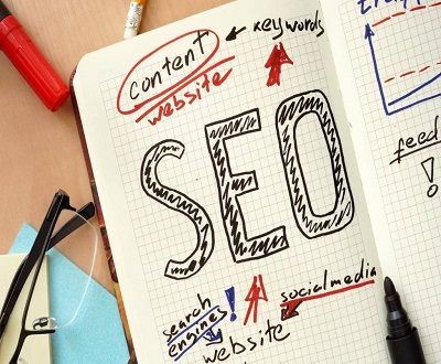 Image for HighMark SEO Digital with ID of: 3467433