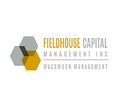Image for MacSween Management Fieldhouse Capital with ID of: 3467460