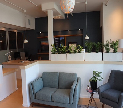 Image for MacSween Management Fieldhouse Capital with ID of: 3467470