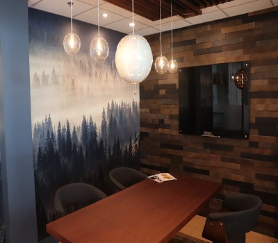 Image for MacSween Management Fieldhouse Capital with ID of: 3467471