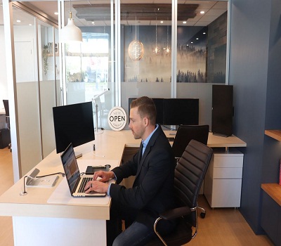 Image for MacSween Management Fieldhouse Capital with ID of: 3467473