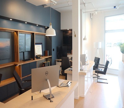 Image for MacSween Management Fieldhouse Capital with ID of: 3467474
