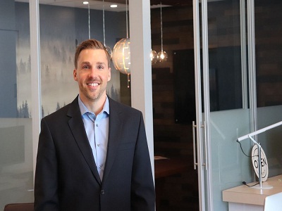 Image for MacSween Management Fieldhouse Capital with ID of: 3467475