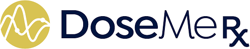 Image for DoseMe with ID of: 3467481