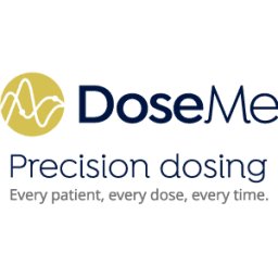 Image for DoseMe with ID of: 3467486