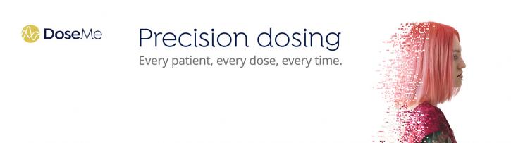 Image for DoseMe with ID of: 3467487