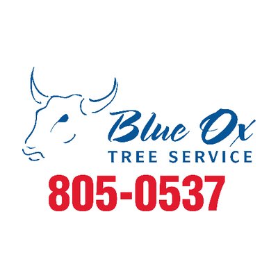 Image for Blue Ox Tree Service with ID of: 3467520