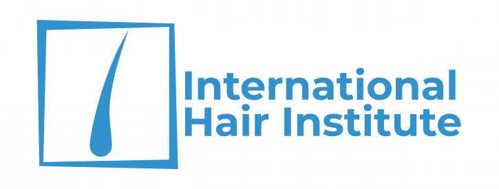 Image for Hair Transplant Chicago with ID of: 3467526