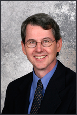 Image for John Powers, DMD with ID of: 3467531