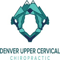 Image for Denver Upper Cervical Chiropractic with ID of: 3467568
