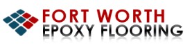 Image for Fort Worth Epoxy Flooring with ID of: 3467639
