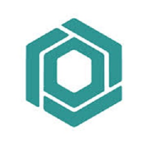 Image for TrustCo with ID of: 3467642