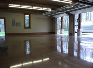 Image for Fort Worth Epoxy Flooring with ID of: 3467656