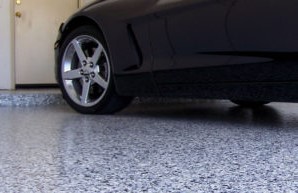 Image for Fort Worth Epoxy Flooring with ID of: 3467659