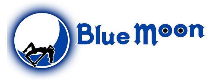 Image for Blue Moon Gentlemen's Club with ID of: 3467693