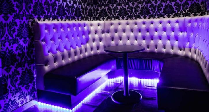 Image for Blue Moon Gentlemen's Club with ID of: 3467704