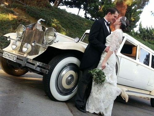 Image for CoCo Events Inc with ID of: 3467710