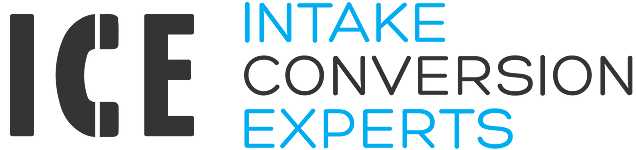 Image for Intake Conversions Experts with ID of: 3467730