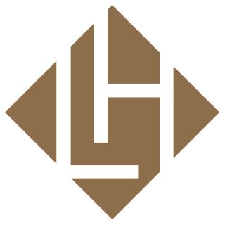 Image for Lord + Heinlein with ID of: 3467788