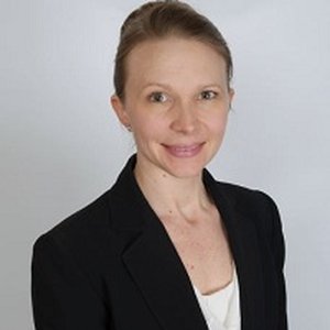 Image for A Place For Mom - Senior Living Advisor Heather Steeler with ID of: 3467819