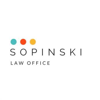 Image for Sopinski Law Office with ID of: 3467891