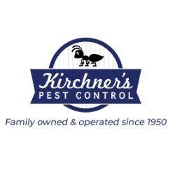 Image for Kirchner Pest Control with ID of: 3467939