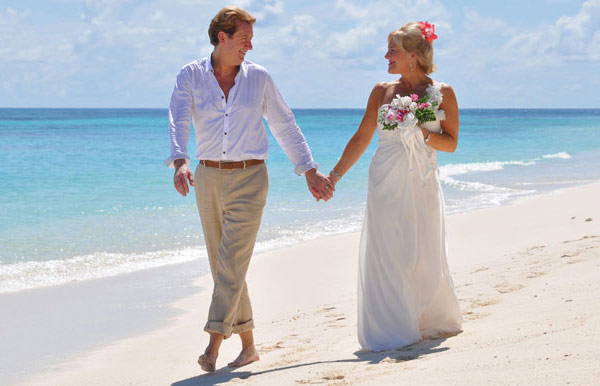 Image for Wedding Holidays in Africa with ID of: 3467967