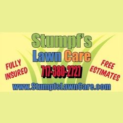 Image for Stumpf's Lawn Care with ID of: 3467977