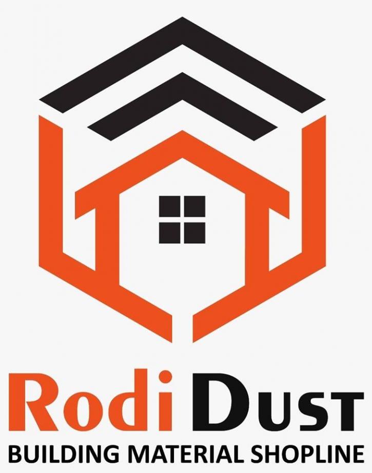 Image for Building Material Suppliers with ID of: 3468021