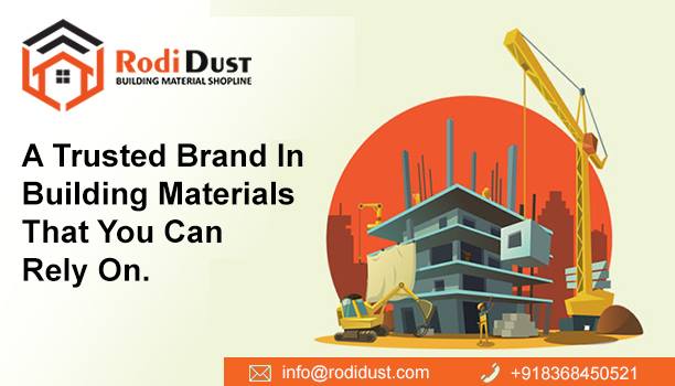 Image for Building Material Suppliers with ID of: 3468024