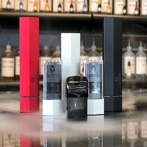 Image for Cool Vapes Allison Park with ID of: 3468069