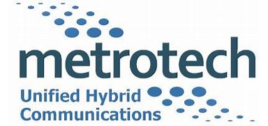 Image for Metrotech Solutions Ltd with ID of: 3468072