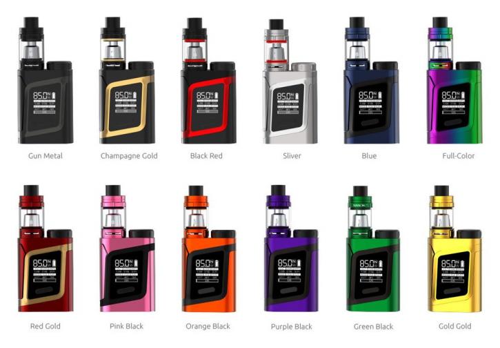 Image for Cool Vapes Allison Park with ID of: 3468074