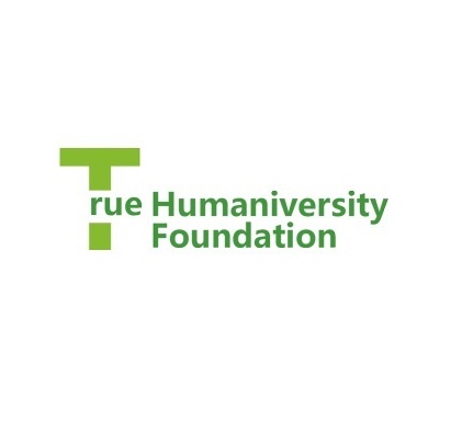 Image for True Humaniversity Foundation with ID of: 3468082