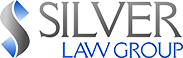 Image for Silver Law Group with ID of: 3468118