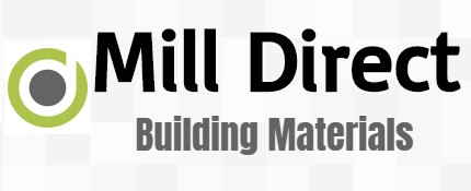 Image for Mill Direct Texas with ID of: 3468122