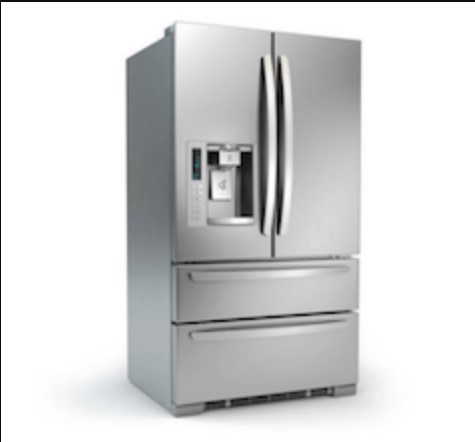 Image for Moreno Valley Appliance Repair with ID of: 3468148